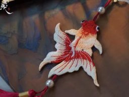 Itc-Phoenix Product Gallery